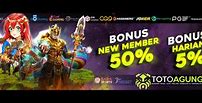 Apakah Akun Baru Slot Bisa Menang