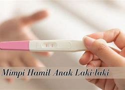 Arti Mimpi Teman Hamil Anak Perempuan