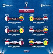 Bola Ina Vs Bahrain Hari Ini