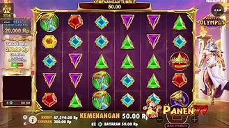 Cara Login Slot 88 Max Terbaru Hari Ini Slot Mudah Jackpot