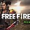 Hugo123 Bahasa Indonesia Login Free Fire Max Download Apk ล่าสุด