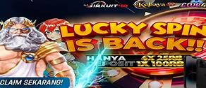 Hugo123 Indonesia Slot Online Terpercaya No 1 Di Indonesia