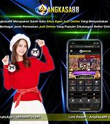 Iteam4D Situs Judi Slot Online Terpercaya Indonesia Login