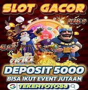 Jpspin88 Login Slot Gacor Hari Ini Gampang Maxwin