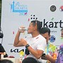 Jual Slot Jakarta Marathon 2022 Harga Berapa