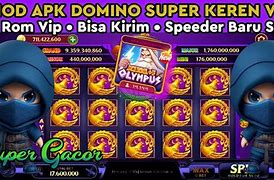 Permainan Baru Slot Domino Terbaru 2022 Tanpa Password Versi 192