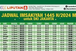 Rtp Nexia 789 Hari Ini 2024 Terbaru Hari Ini