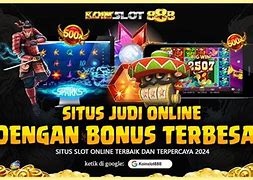 Situs Istana 55 Rtp Slot Gacor Hari Ini Gampang Maxwin