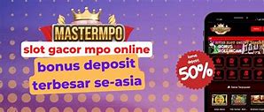 Situs Slot Mpo 19 Terpercaya 2024 Portugal Forum Result