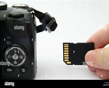 Slot Memory Kamera Dslr Rusak Apa Penyebabnya Apa Penyebabnya