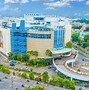 Stroberi Royal Plaza Surabaya Lantai Berapa